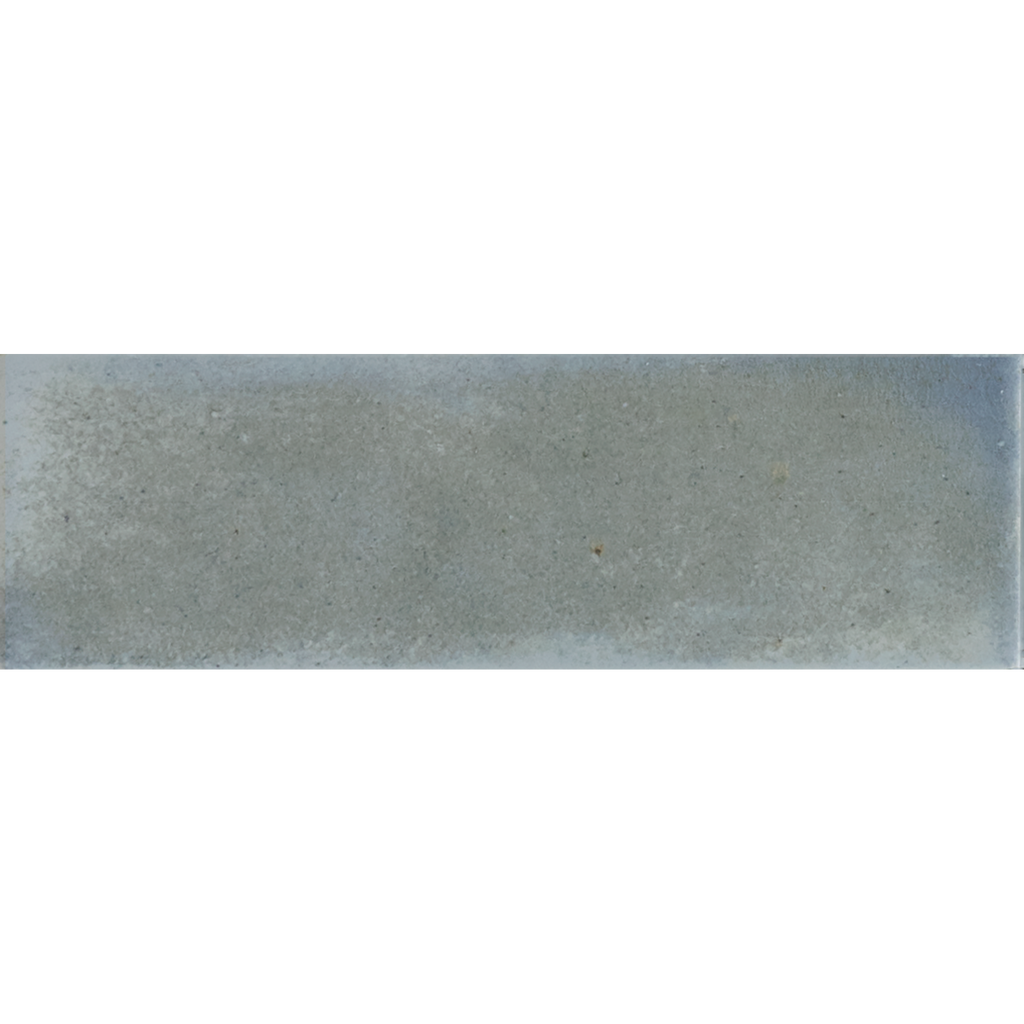 Sea Structured Matt Tile