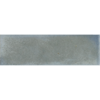 Sea Structured Matt Tile