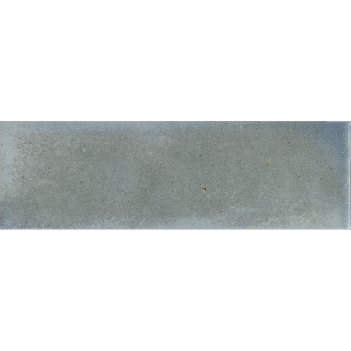 Sea Structured Matt Tile