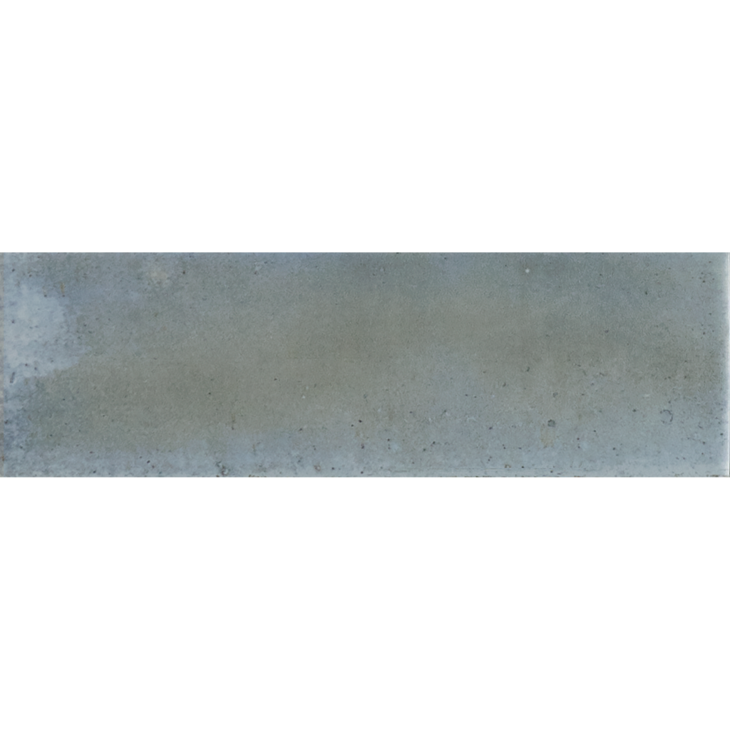 Sea Structured Matt Tile