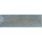 Sea Structured Matt Tile