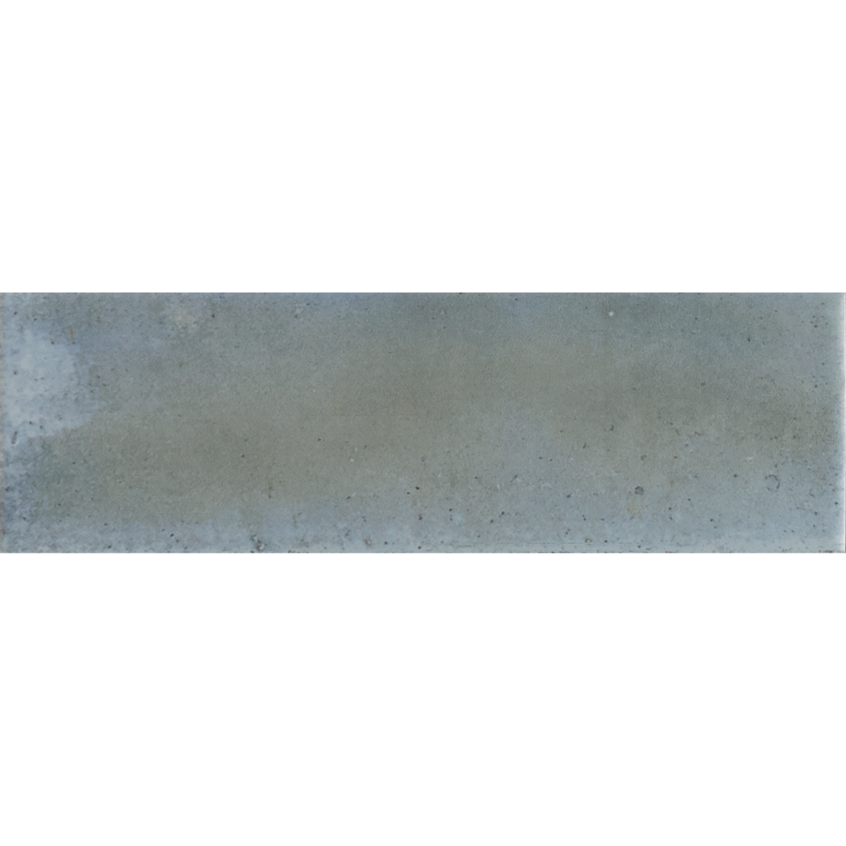 Sea Structured Matt Tile