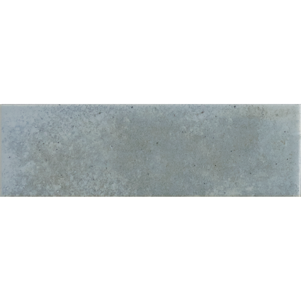 Sea Structured Matt Tile