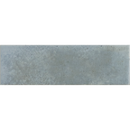 Sea Structured Matt Tile