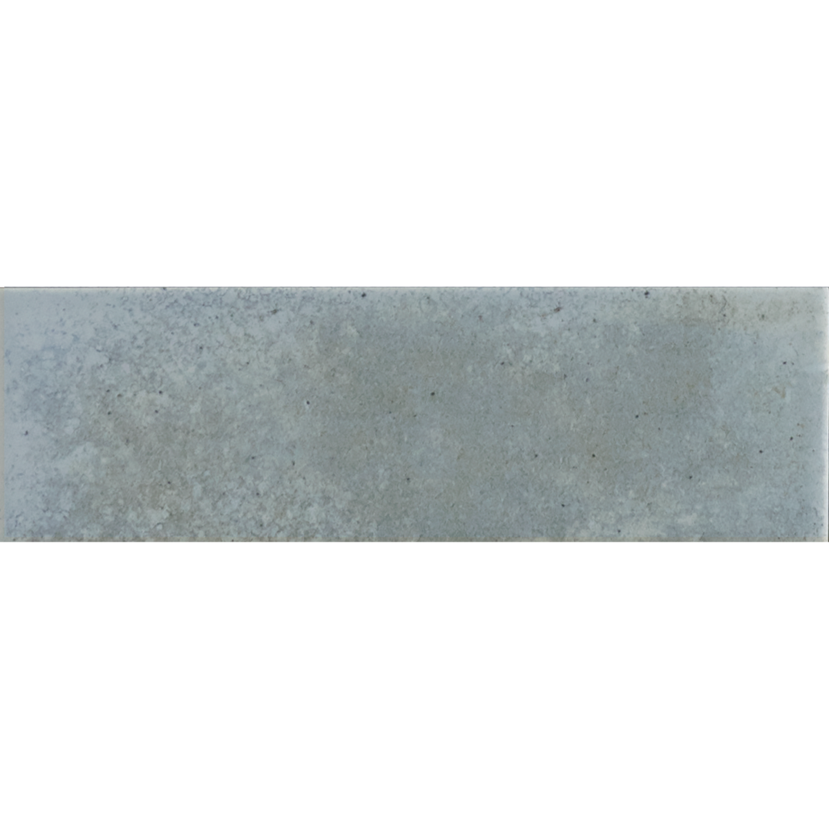 Sea Structured Matt Tile
