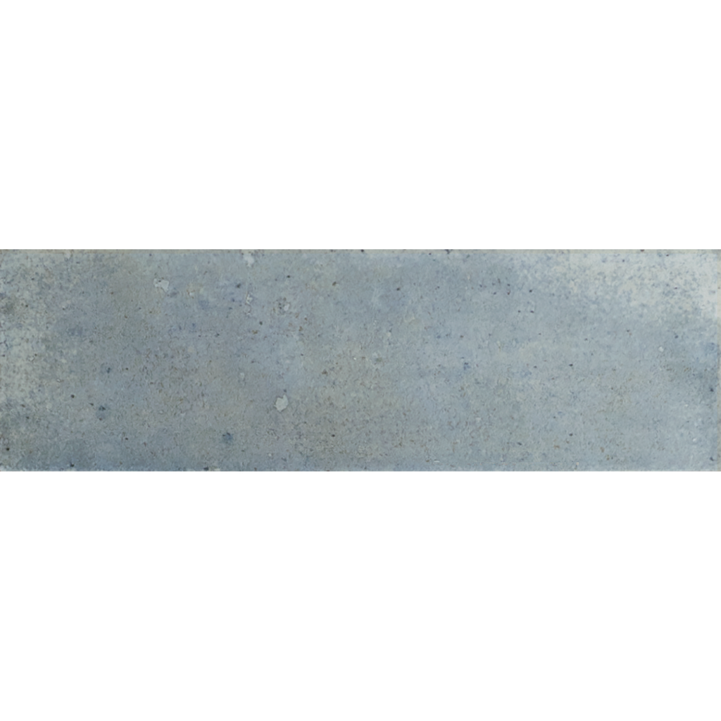 Sea Structured Matt Tile