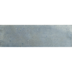 Sea Structured Matt Tile