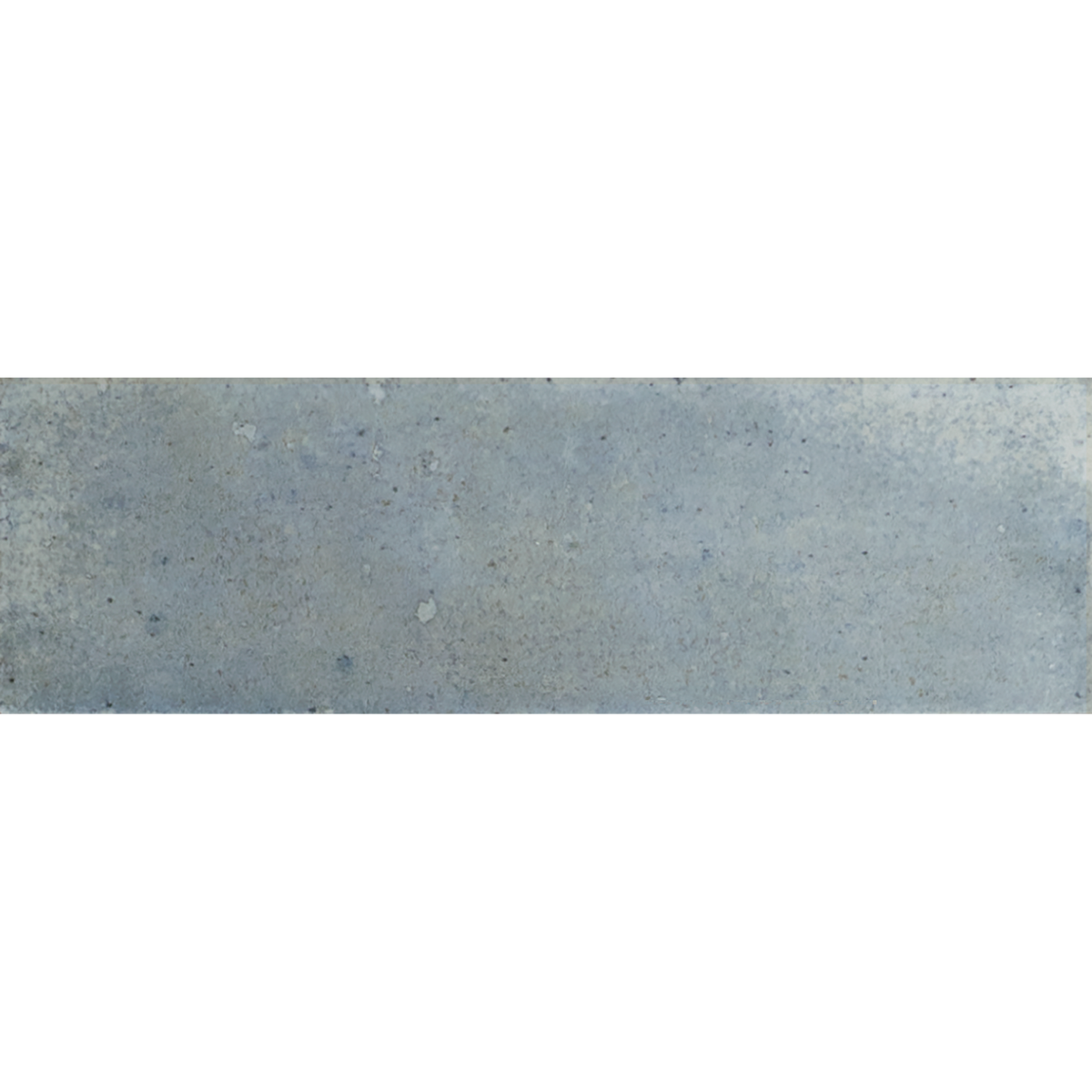 Sea Structured Matt Tile