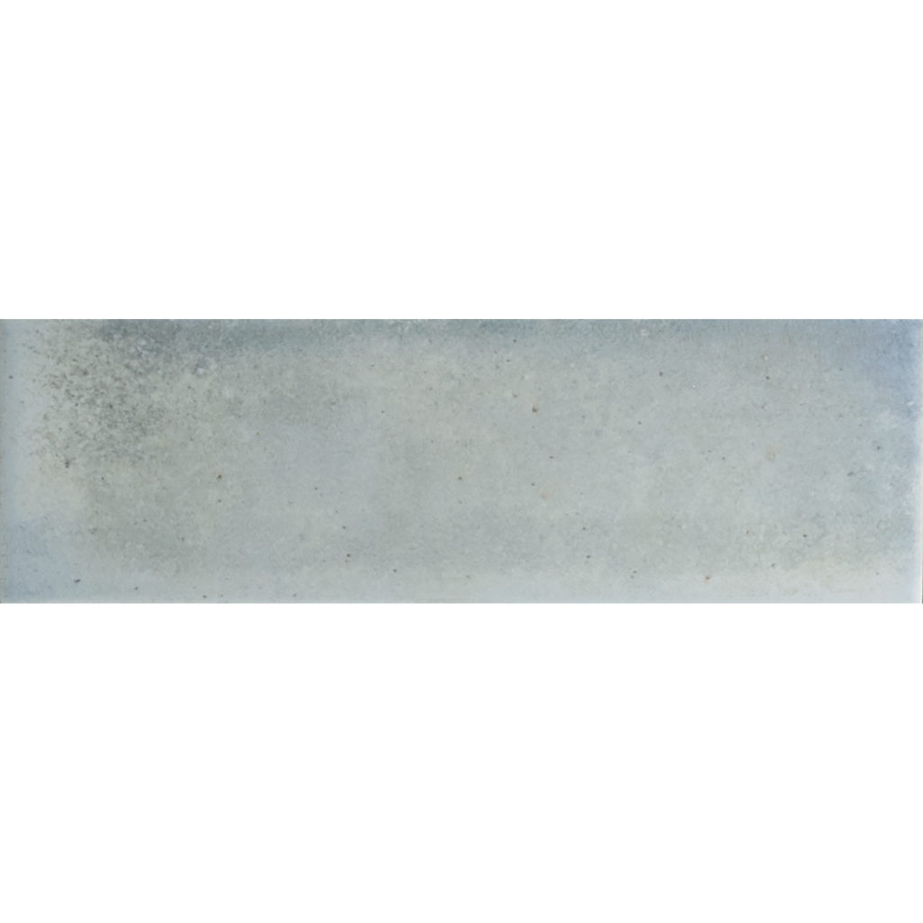 Sea Structured Matt Tile