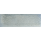 Sea Structured Matt Tile