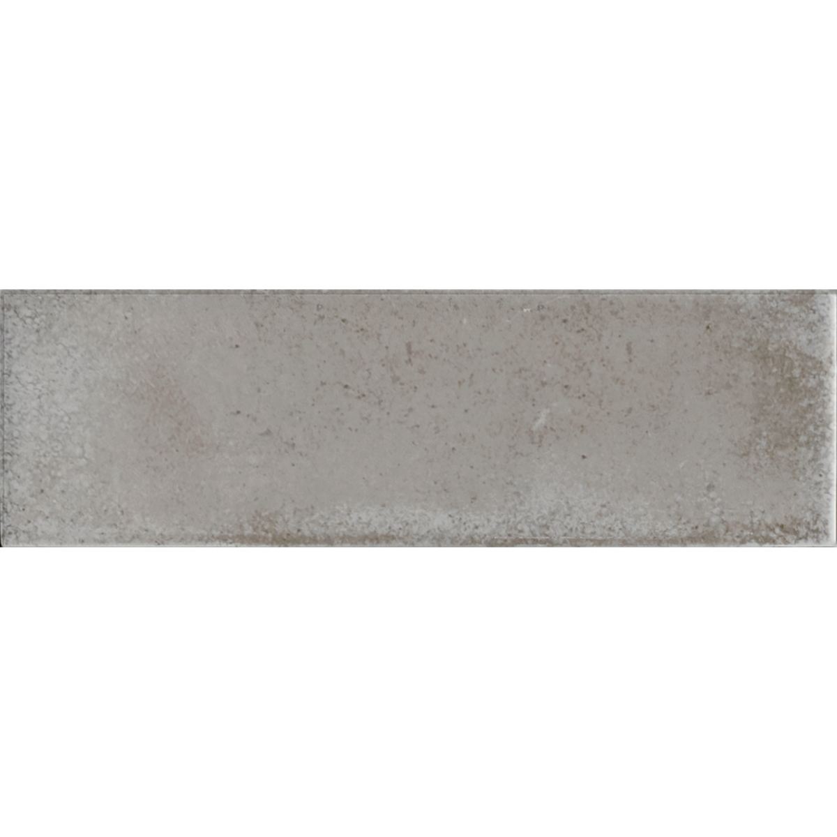 Raku Smoke Structured Matt Tile