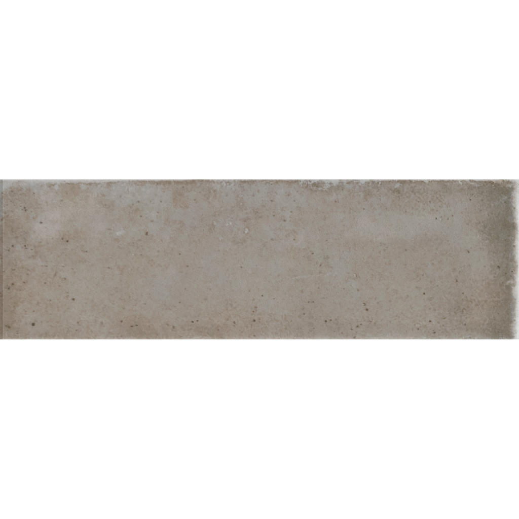 Smoke Structured Matt Tile