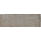 Smoke Structured Matt Tile