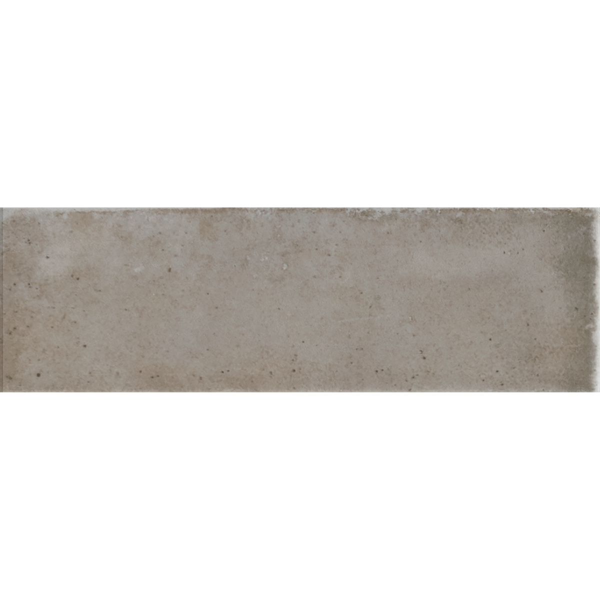 Smoke Structured Matt Tile