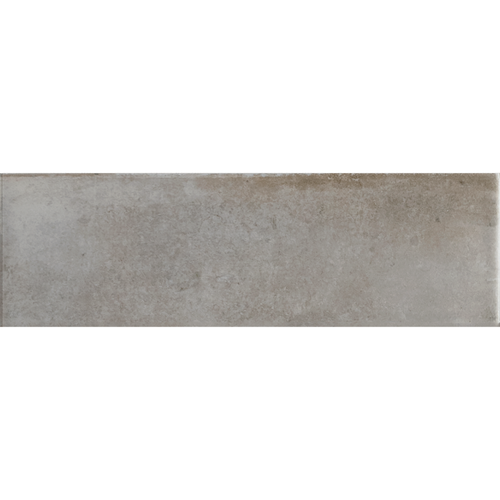 Smoke Structured Matt Tile