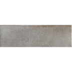 Smoke Structured Matt Tile