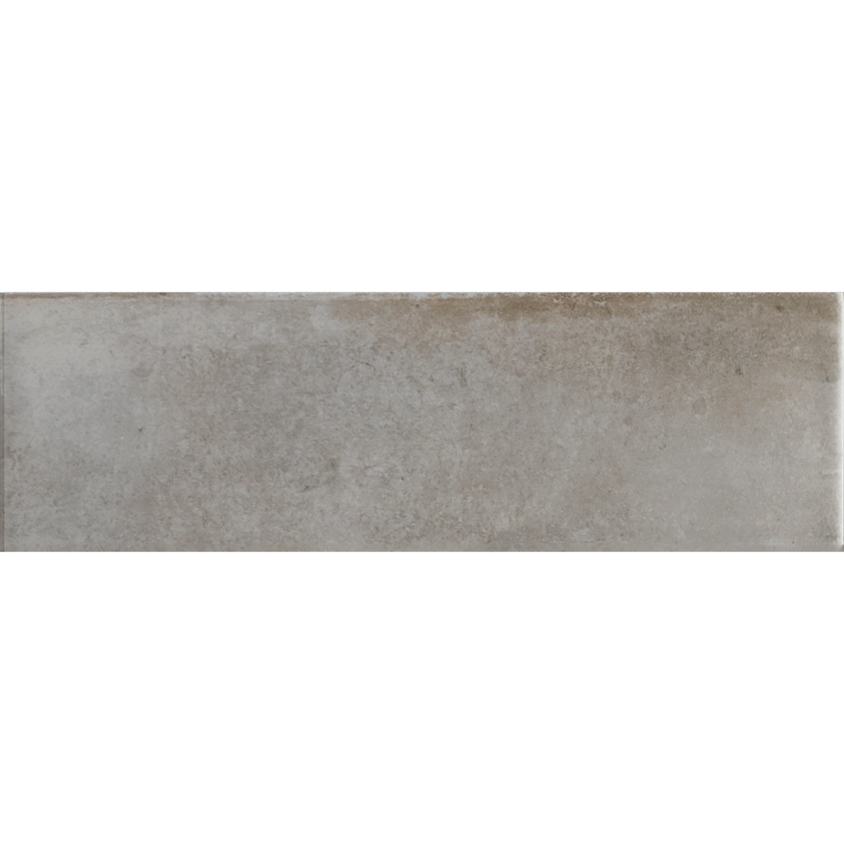 Smoke Structured Matt Tile