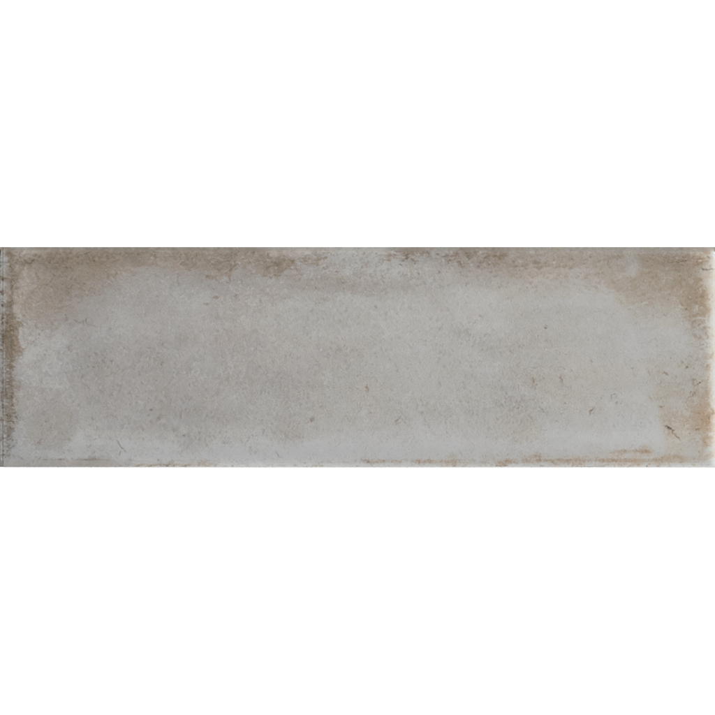 Smoke Structured Matt Tile