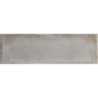 Smoke Structured Matt Tile