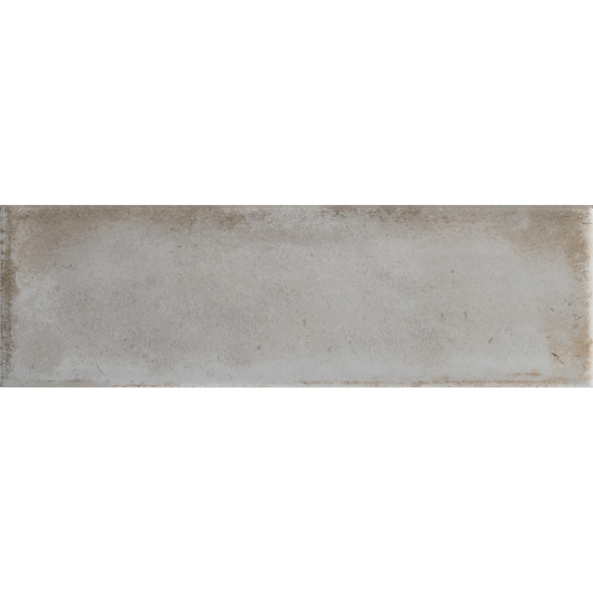 Smoke Structured Matt Tile