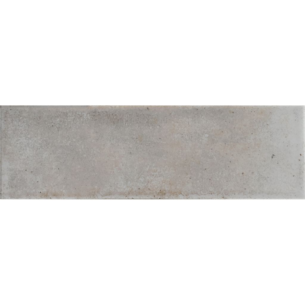 Smoke Structured Matt Tile