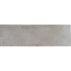 Smoke Structured Matt Tile