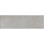 Smoke Structured Matt Tile