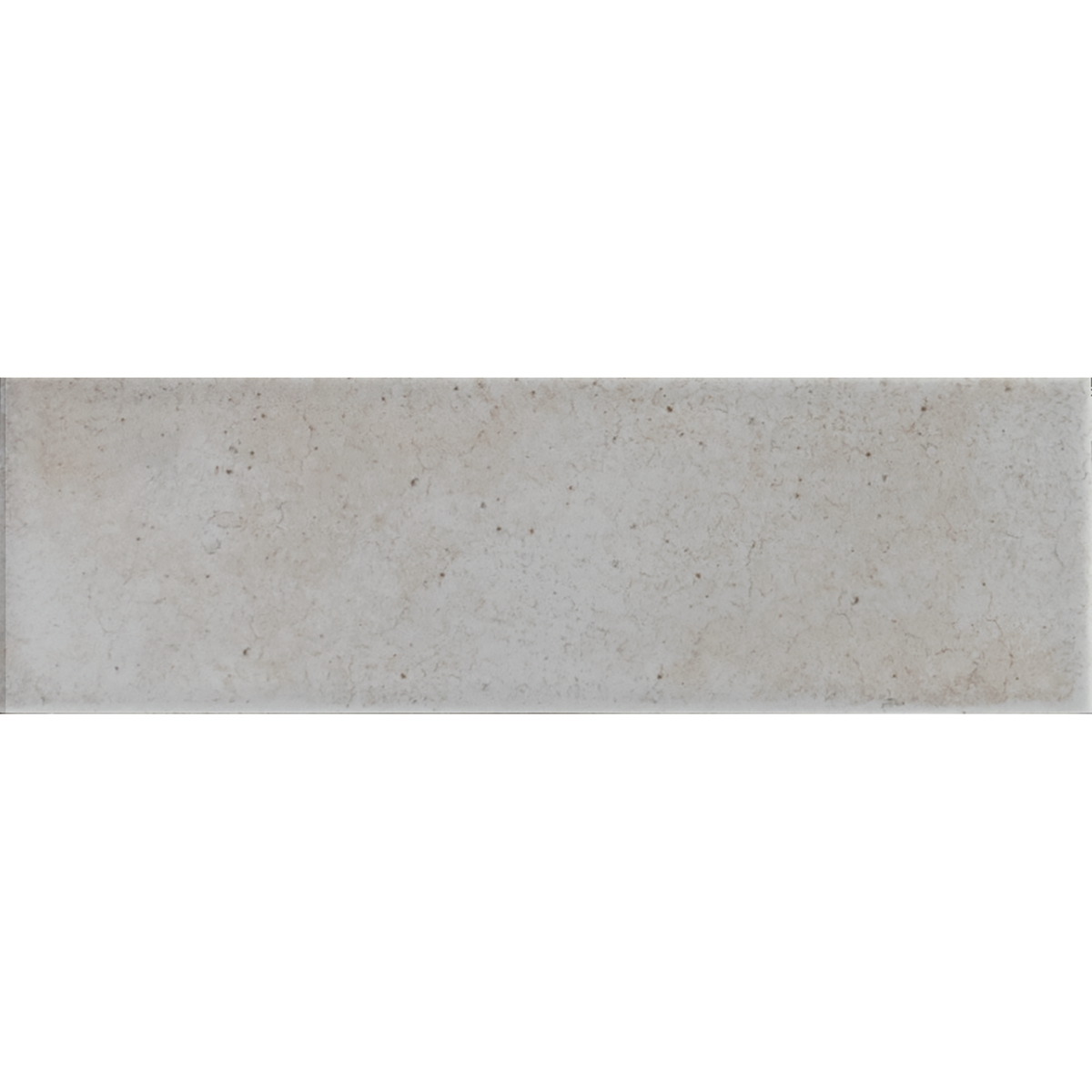 Smoke Structured Matt Tile