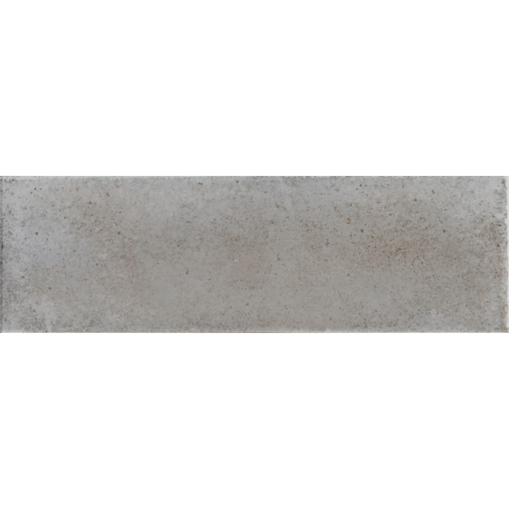 Smoke Structured Matt Tile