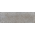 Smoke Structured Matt Tile