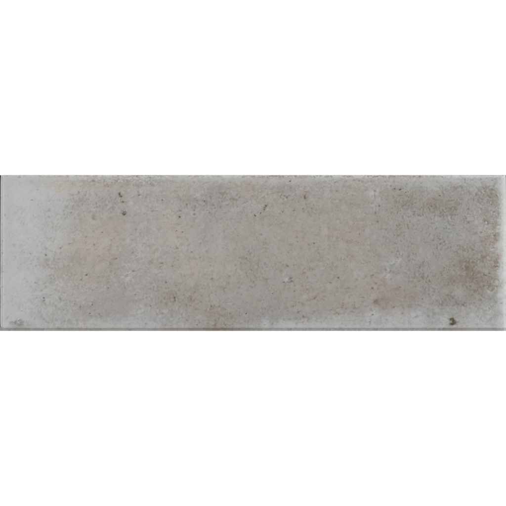 Smoke Structured Matt Tile