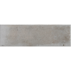 Smoke Structured Matt Tile