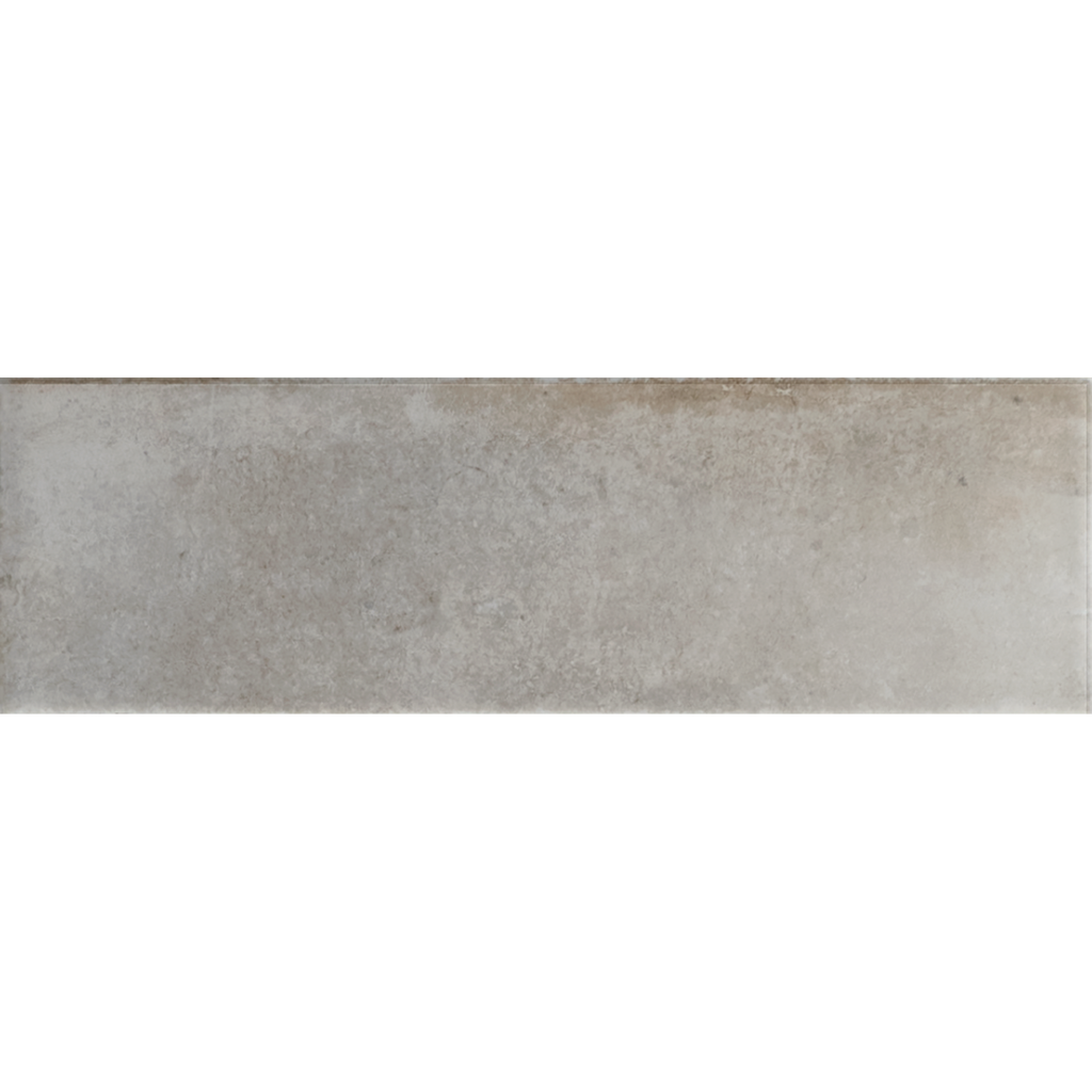 Smoke Structured Matt Tile