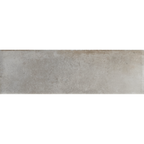 Smoke Structured Matt Tile