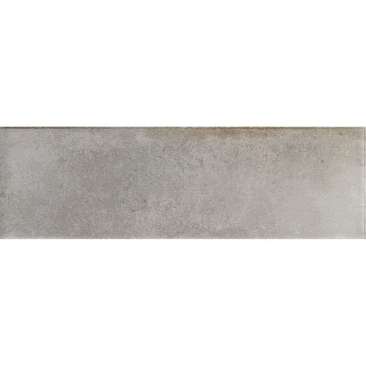 Smoke Structured Matt Tile