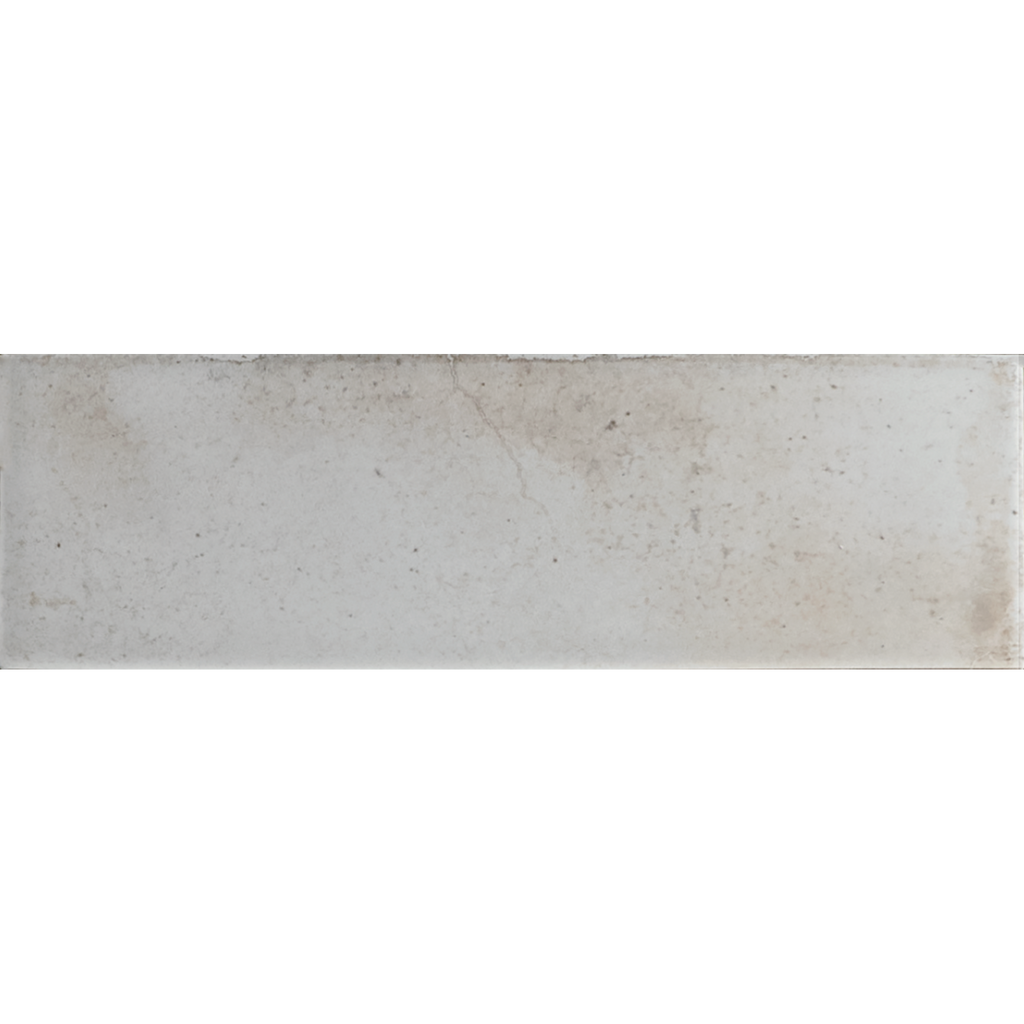 Smoke Structured Matt Tile