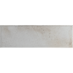 Smoke Structured Matt Tile