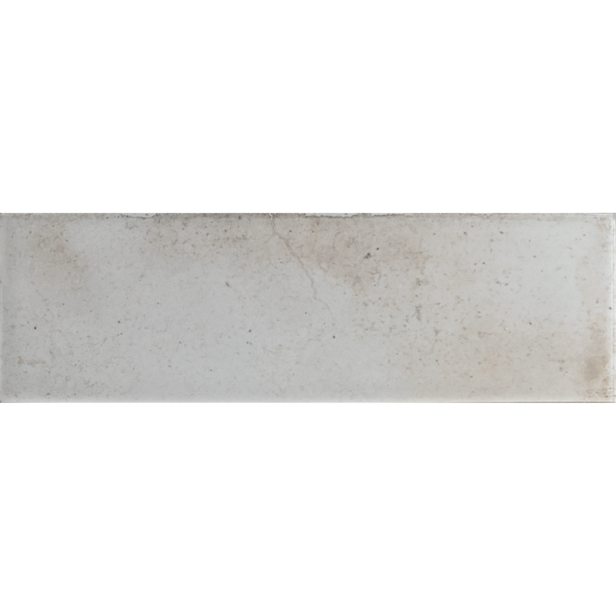 Smoke Structured Matt Tile