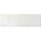 White Structured Matt Tile