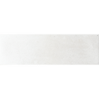 White Structured Matt Tile