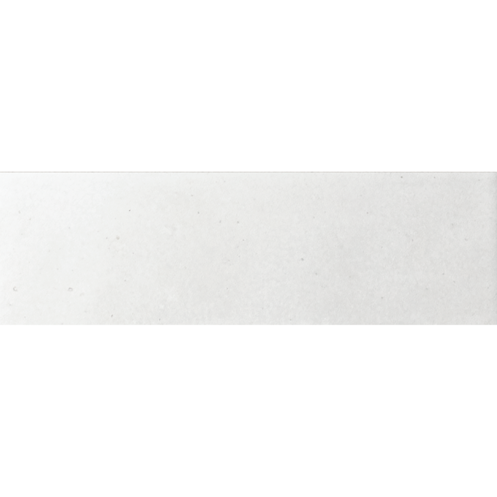 White Structured Matt Tile