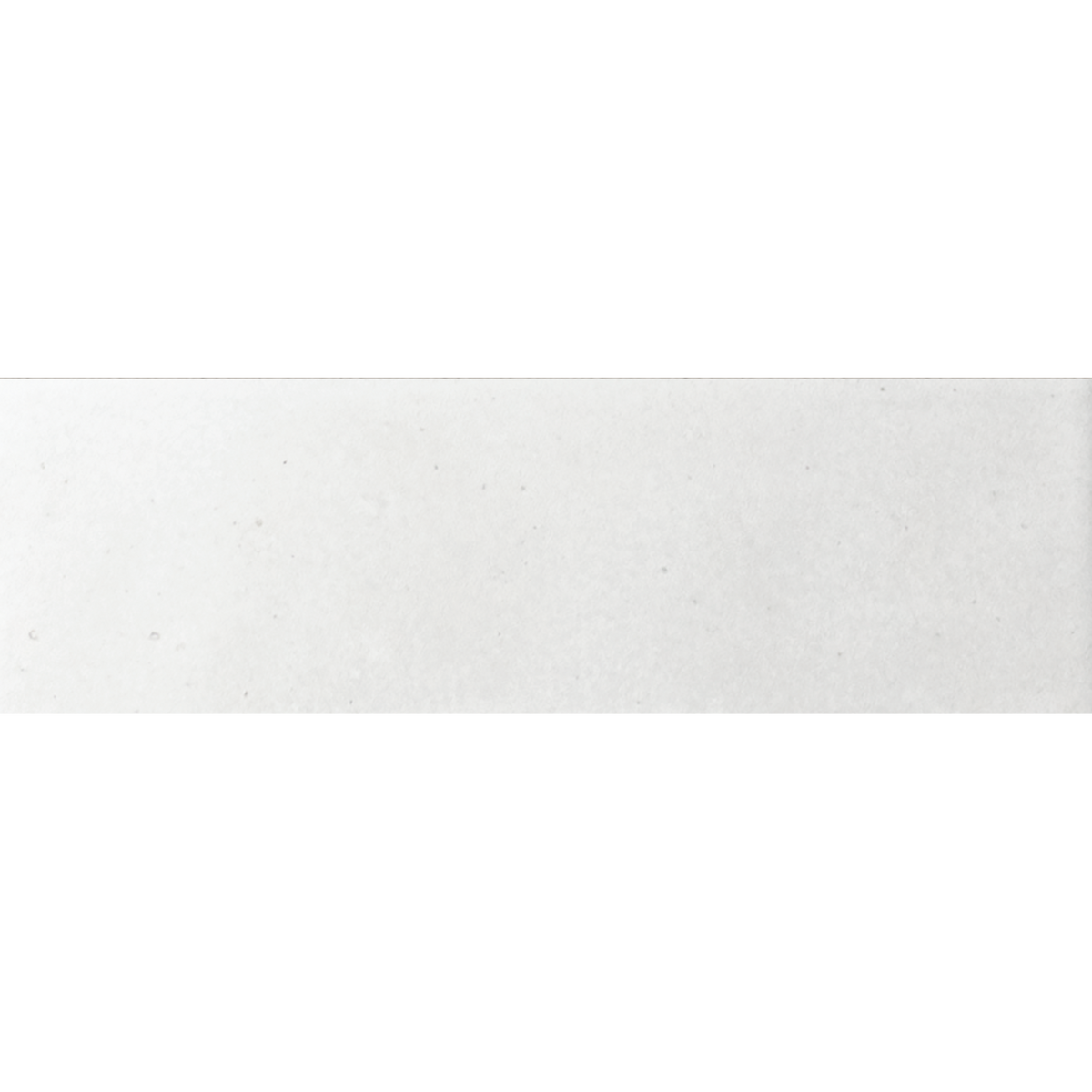 White Structured Matt Tile