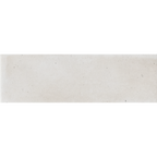 White Structured Matt Tile