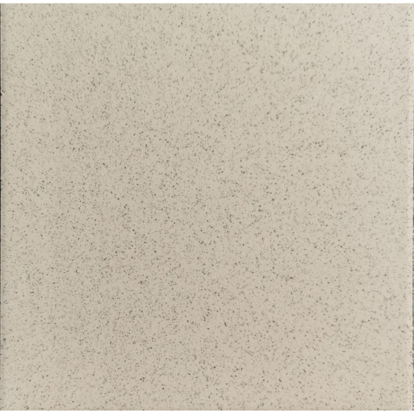 Tek Off White Speckle Textured Tile