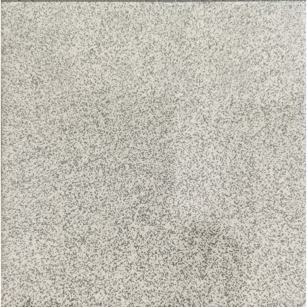 Tek Dark Grey Speckle Textured Tile
