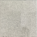 Tek Dark Grey Speckle Textured Tile