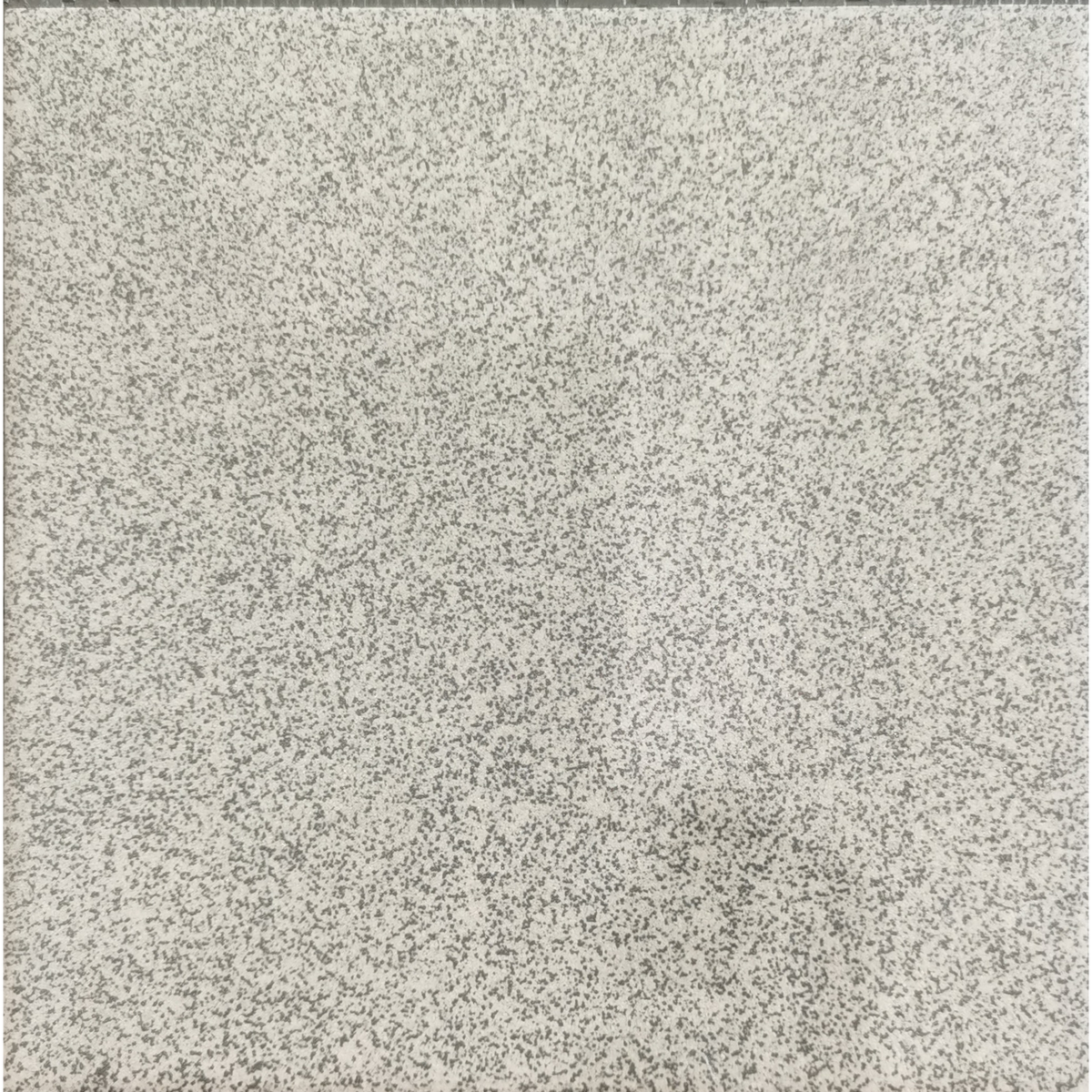Tek Dark Grey Speckle Textured Tile
