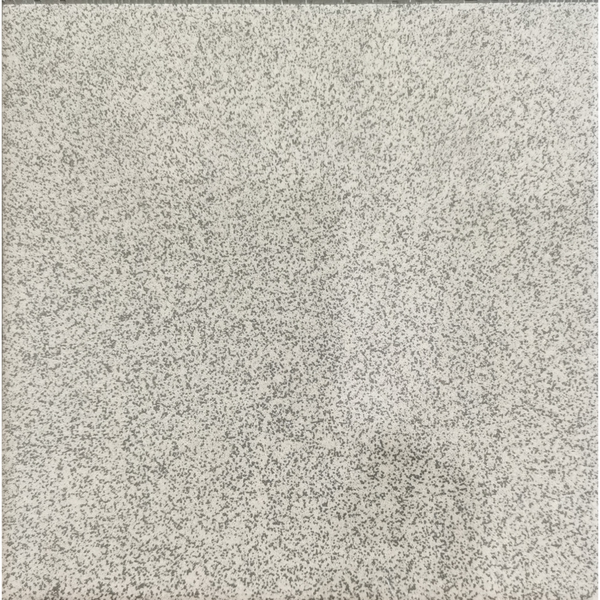 Tek Dark Grey Speckle Textured Tile