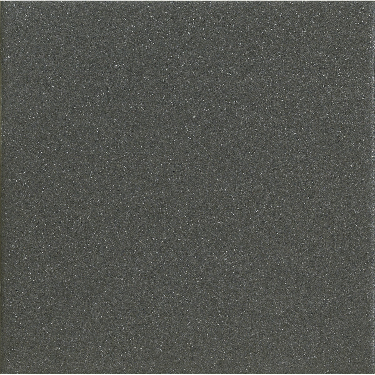 Tek Black Speckle Textured Tile