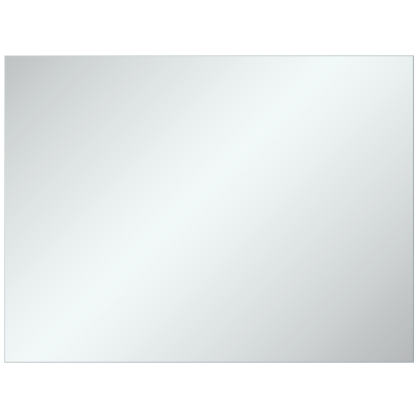 Mirror 1200x900